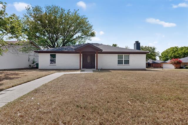 Building Photo - 6000 Cool Springs Dr