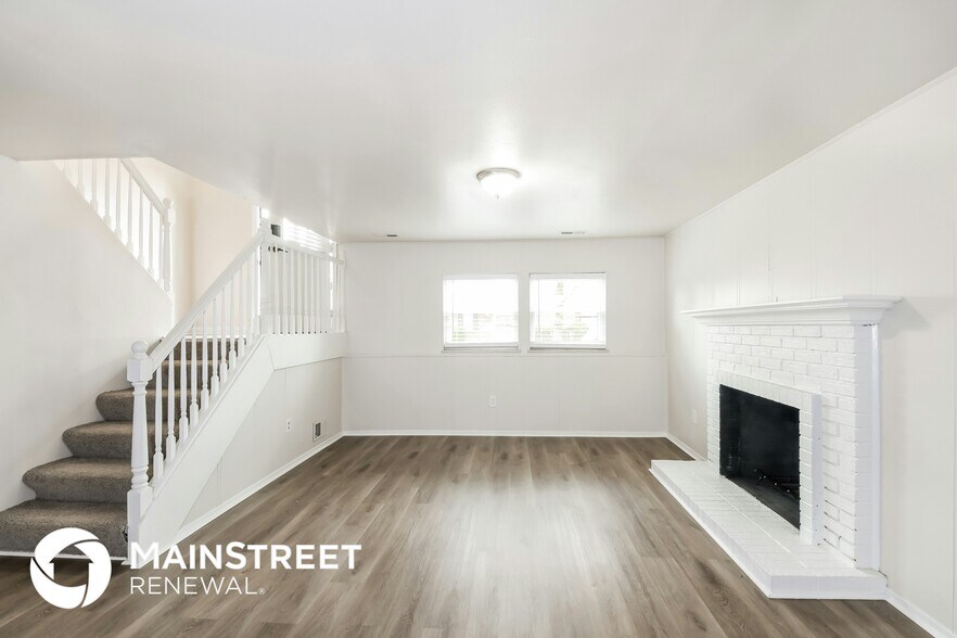 Building Photo - 1638 Preston Park Ln