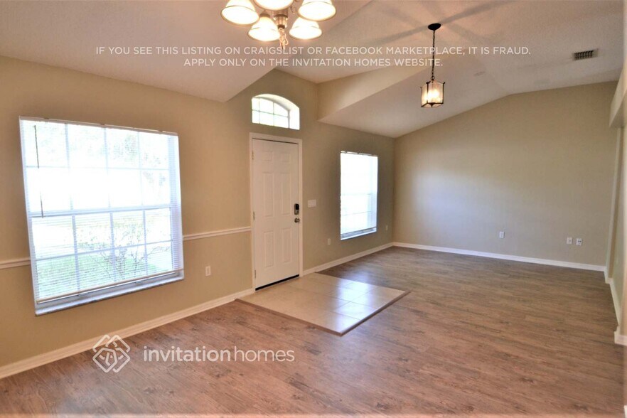 Building Photo - 256 Heronwood Cir