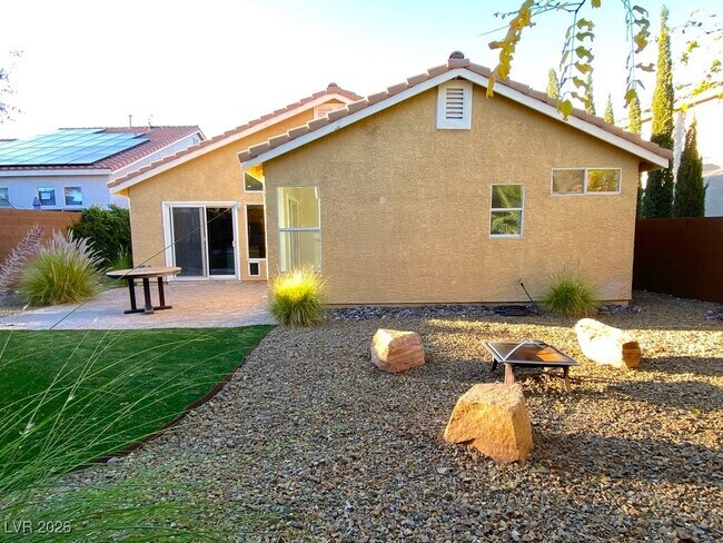 Building Photo - 1947 Buckeye Hill Ct