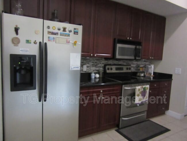 Building Photo - 9745 Touchton Rd