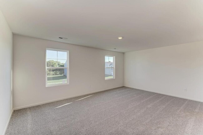 Building Photo - 1834 Baler Ave