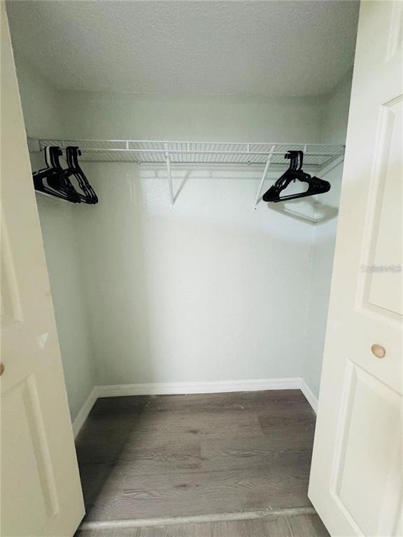 Building Photo - 368 Alison Daphne Cir