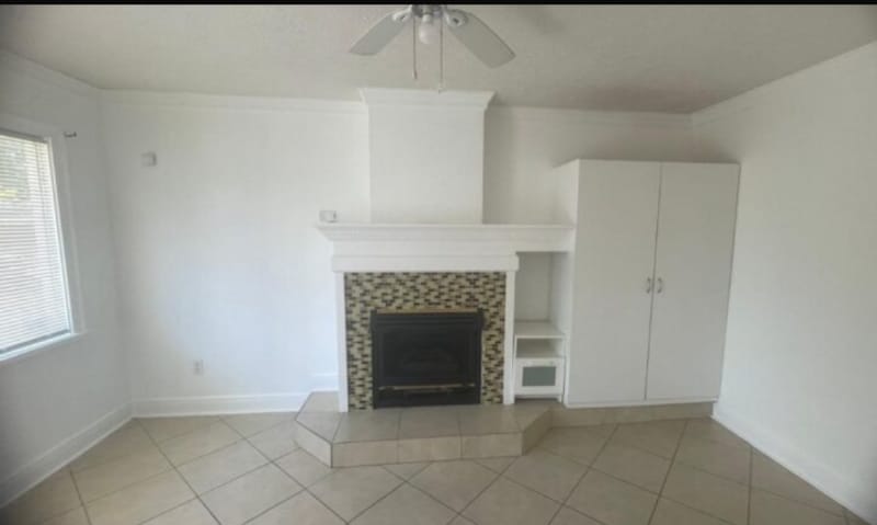 Building Photo - 7604 Boice St