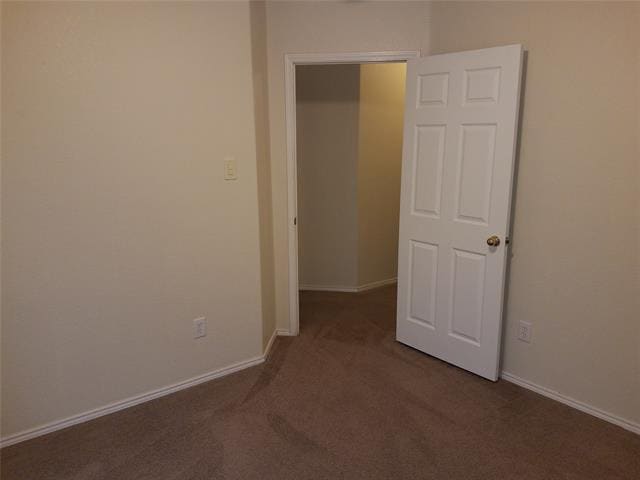 Building Photo - 305 Foreston Dr