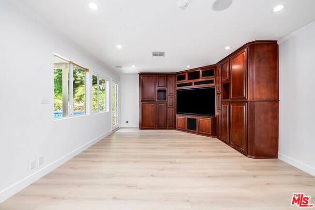 Building Photo - 7144 Deveron Ridge Rd