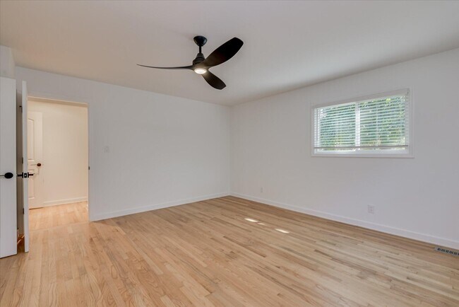 Building Photo - 2897 Wagener Rd