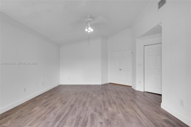 Building Photo - 1413 SW 158th Ave