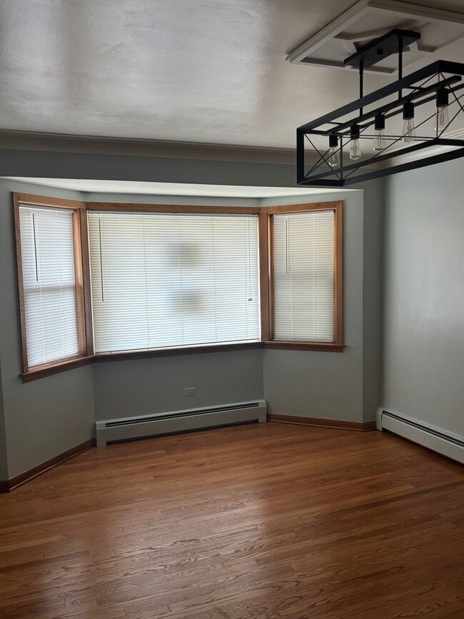 Building Photo - 6401 W 52nd St