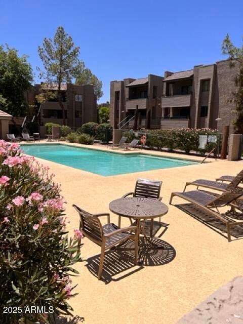 Building Photo - 7777 E Main St