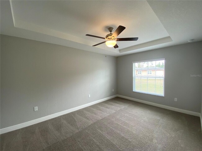 Building Photo - 2840 SW 147 St