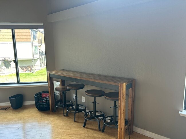 Building Photo - Tahoe Keys Super Studio with Small Loft, F...