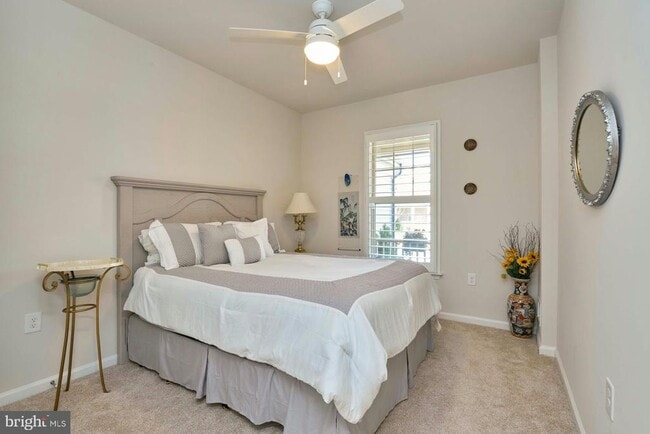 Building Photo - 15563 Blue Lotus Ln