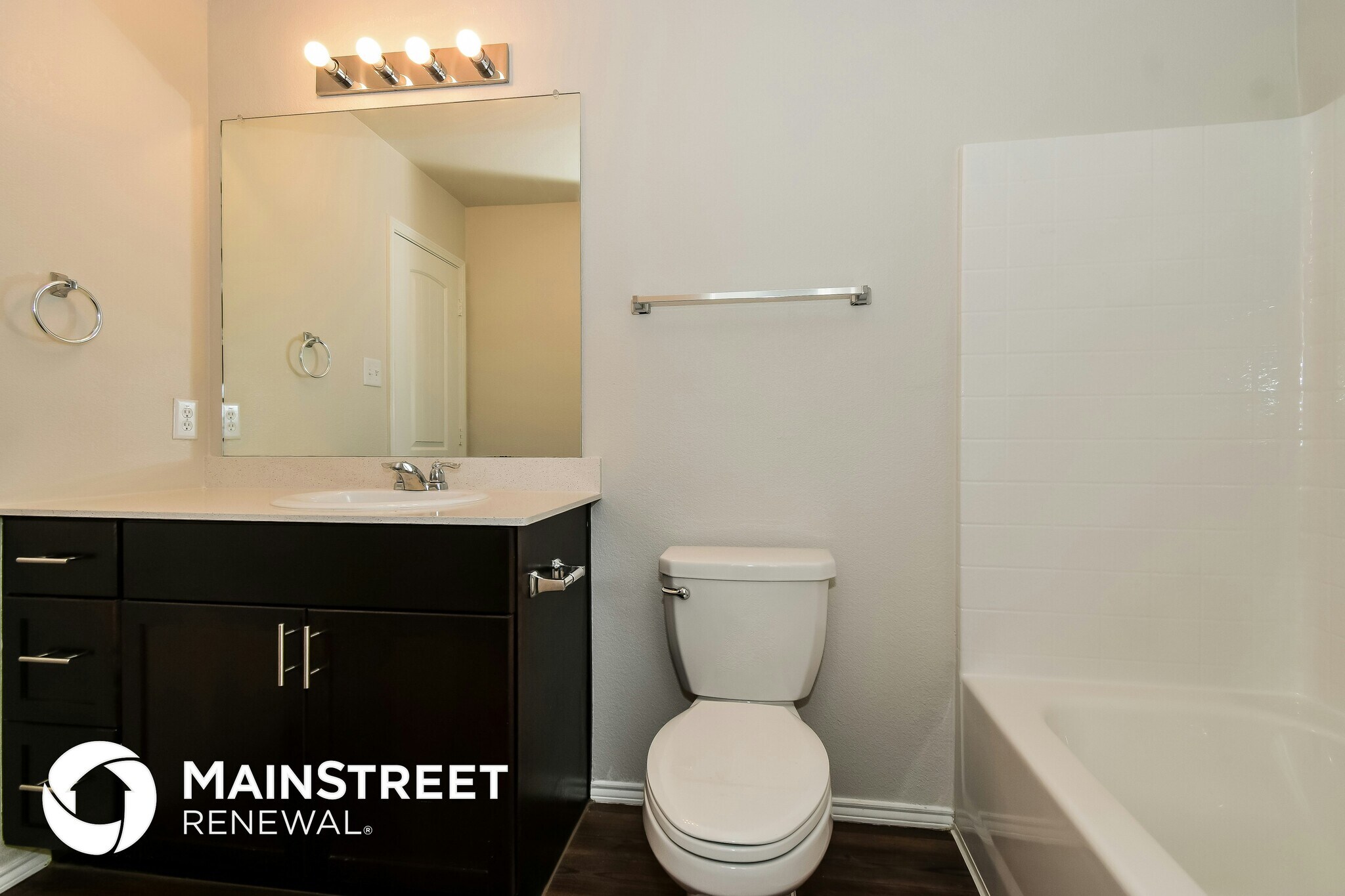 Building Photo - 5649 Hepburn St