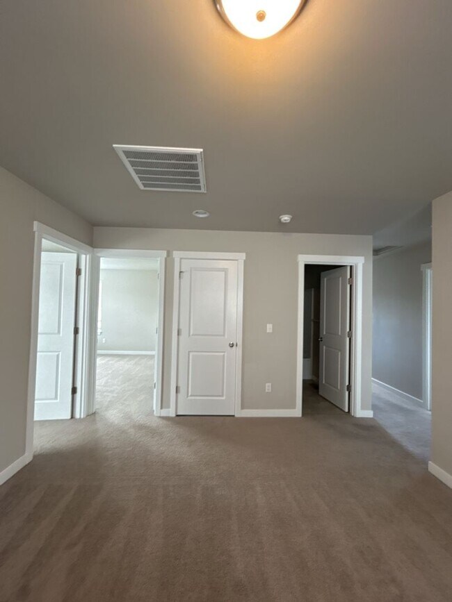 Building Photo - Newly Built 4bd 2.5ba in LSSD