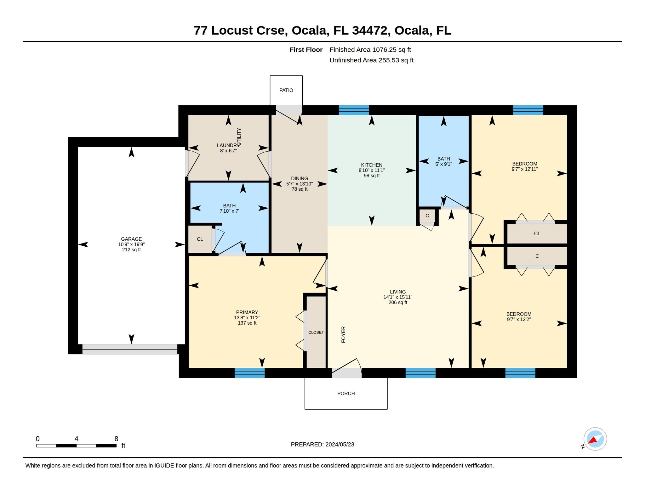 Building Photo - 77 Locust Course Ln