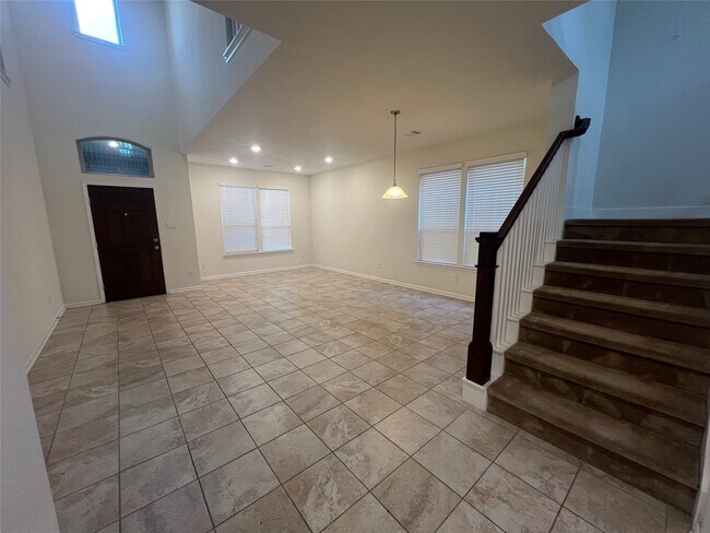 Building Photo - 14112 Harmony Ridge Trl