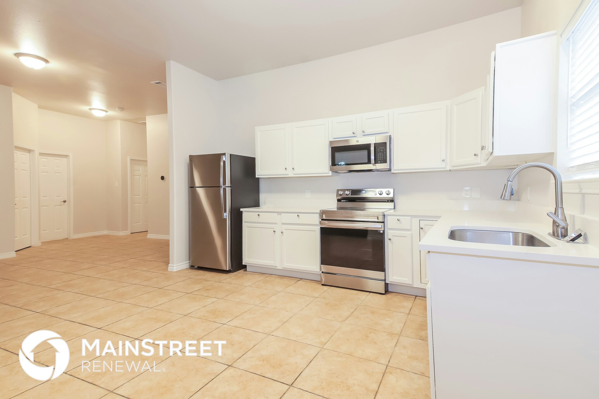 Building Photo - 426 Bass Rd