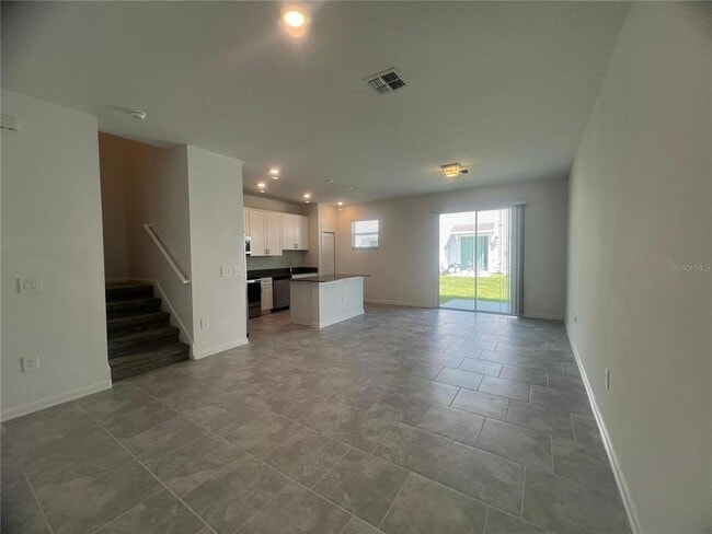 Building Photo - 2405 Brook Marsh Lp