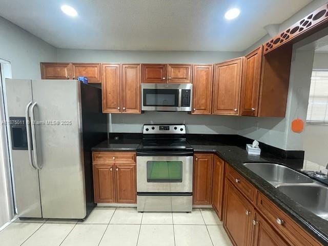 Building Photo - 10299 NW 33rd St