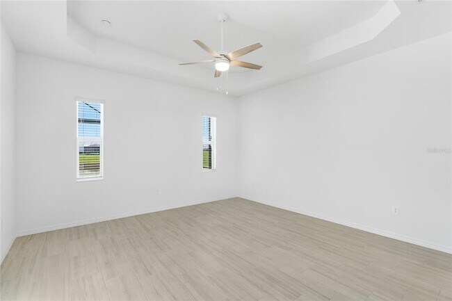 Building Photo - 19156 Cherrystone Wy