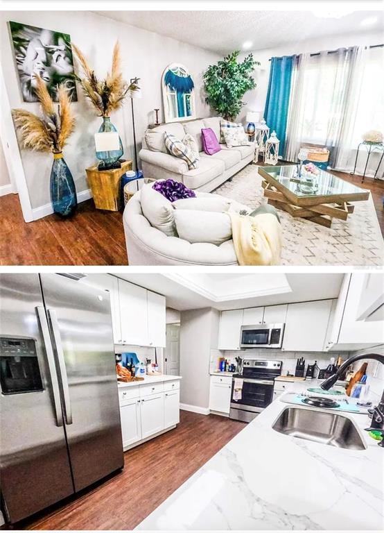 Building Photo - 945 Chevy Chase St NW