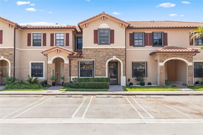 Building Photo - 9385 W 33rd Way