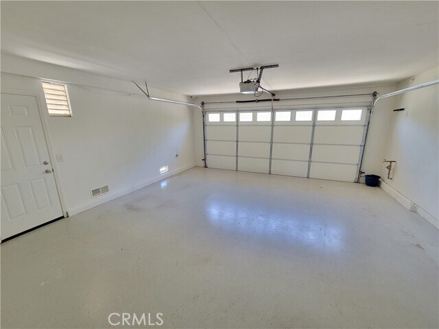 Building Photo - 29011 Via Pasatiempo
