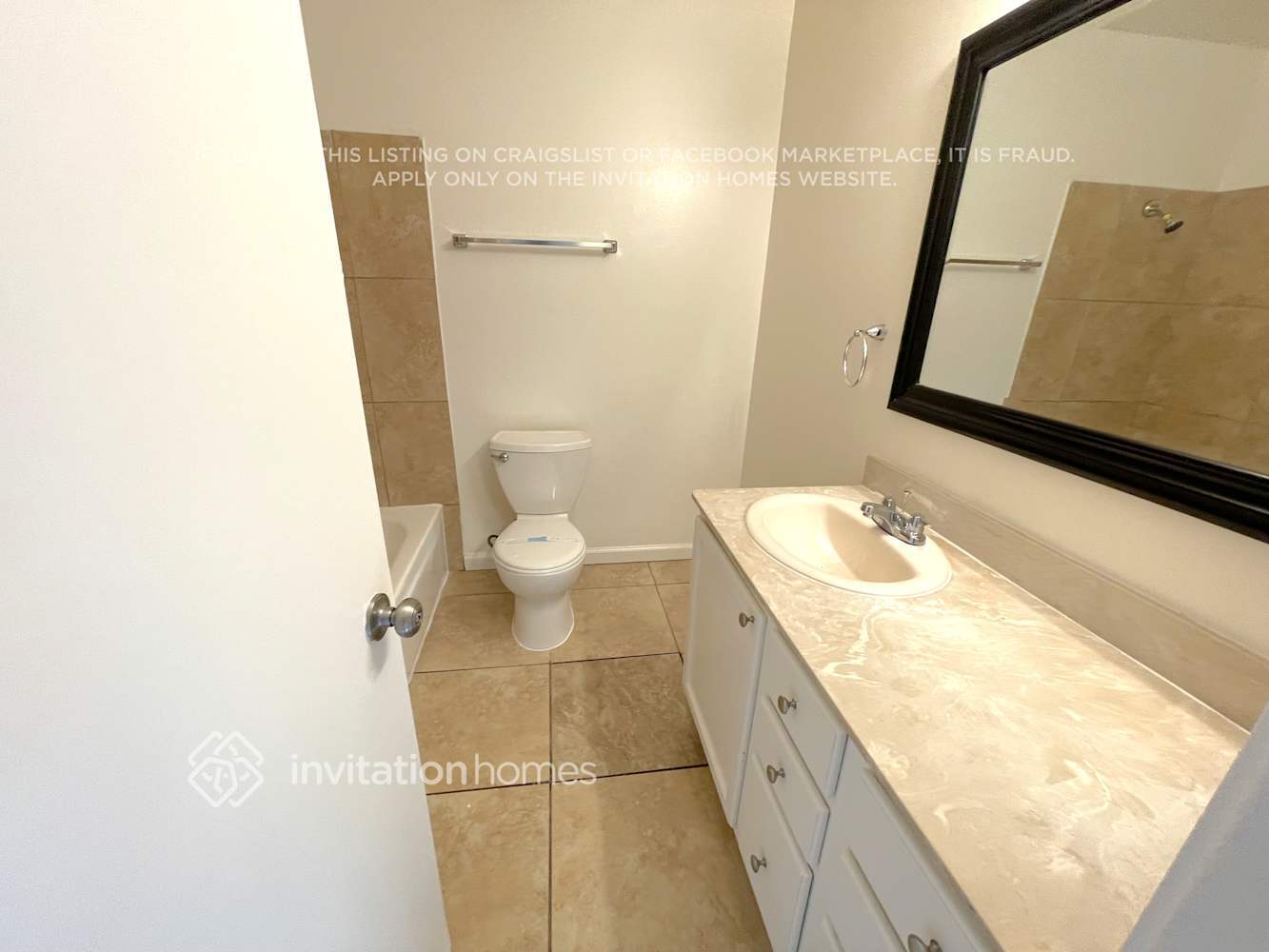 Building Photo - 513 Hummingbird Way