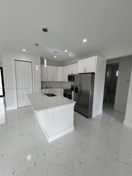 Building Photo - 4624 Connie Ave N