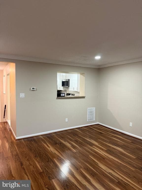 Building Photo - 45 Fendall Ave