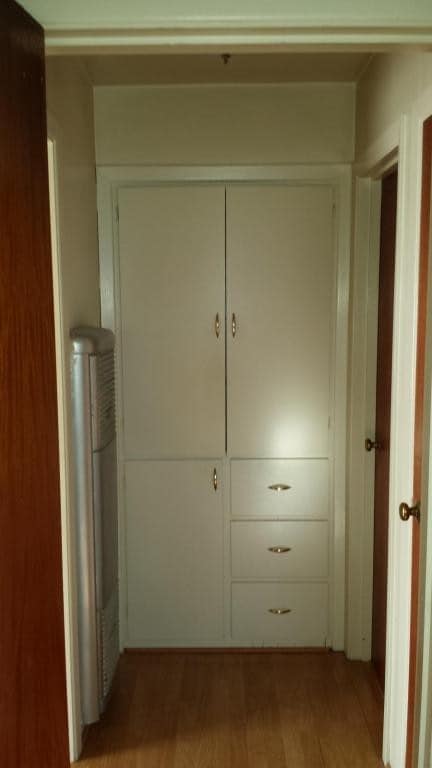 Building Photo - 115 Martin St