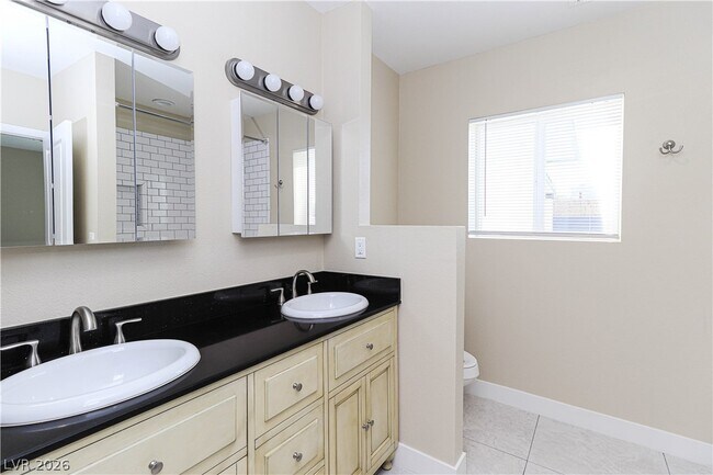 Building Photo - 2100 Santa Ynez Dr