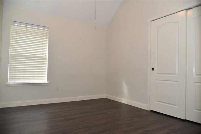 Building Photo - 17238 Granberry Gate Dr