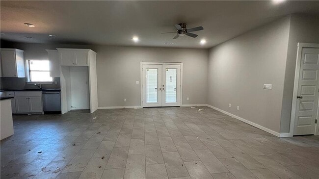 Building Photo - 205 Tricha Cir SW