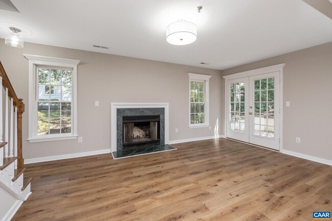 Building Photo - 3431 Moubry Ln