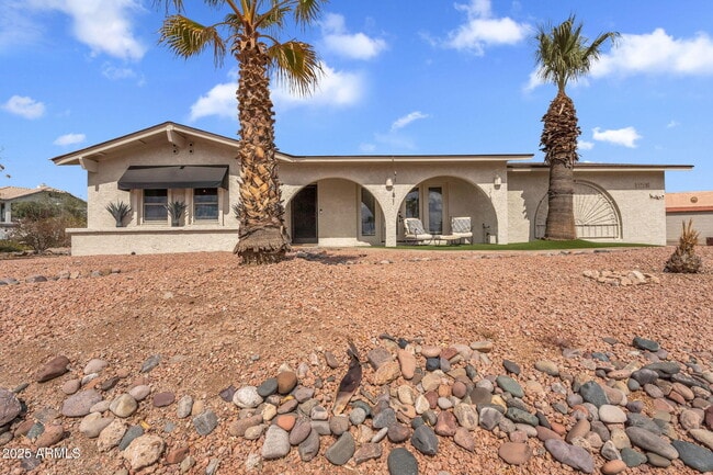 Primary Photo - 17218 E Parlin Dr