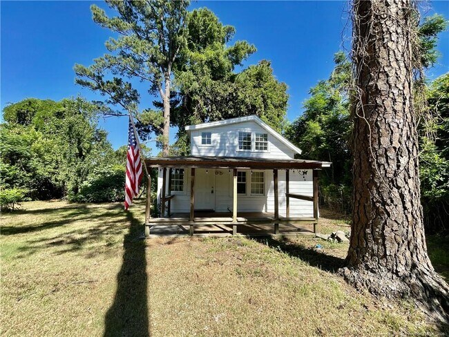 Building Photo - 146 Brewster Hussey Ln