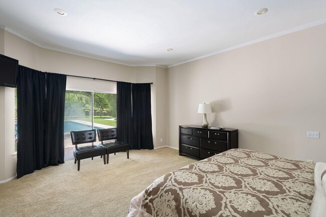 Building Photo - 72511 Theodora Ln