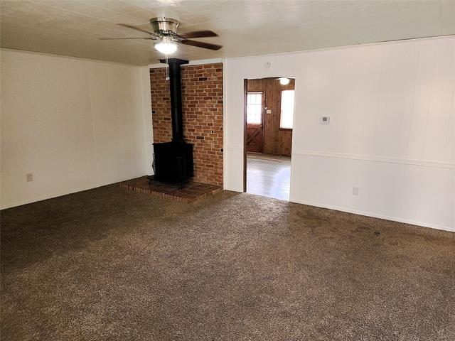 Building Photo - 14732 Oakwood Ln