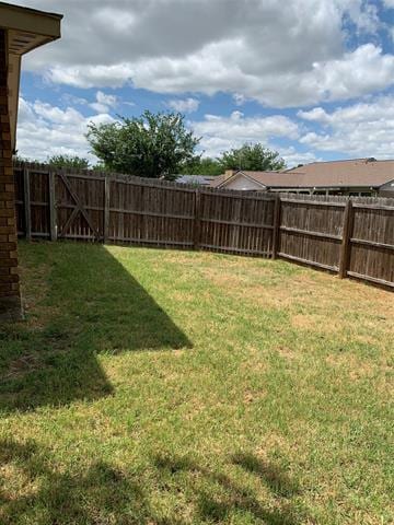 Building Photo - 5260 Pruitt Dr