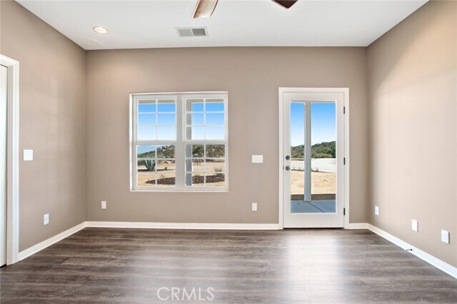 Building Photo - 35700 Trabuco Dr