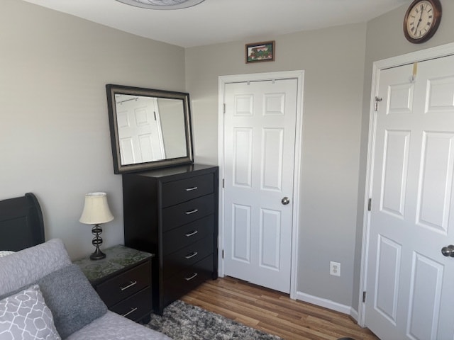 Building Photo - 41722 Cynthia Terrace