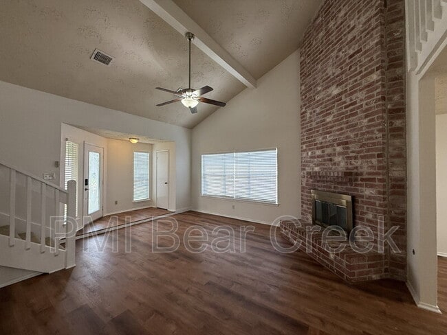Building Photo - 9618 Yearling Cir
