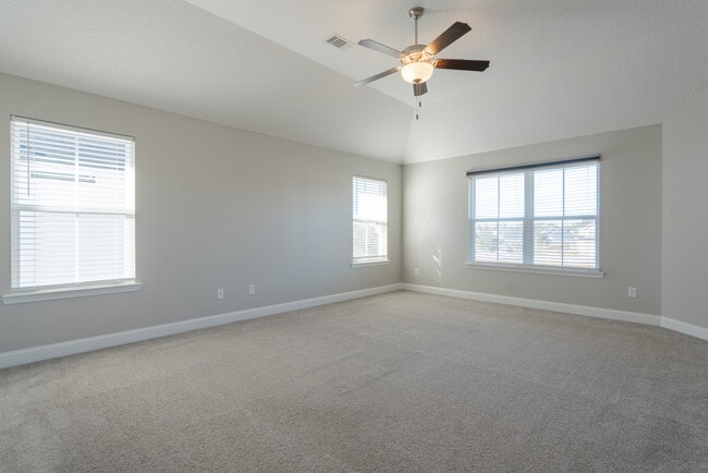 Building Photo - 24 Gambrell Rd