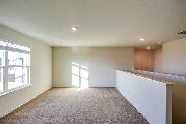 Building Photo - 19024 Quiet Range Dr