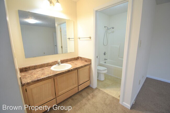 Building Photo - 3 br, 2 bath House - 711 Alexwood Drive