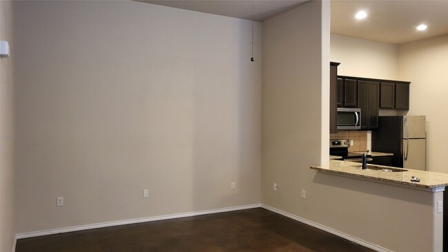 Building Photo - 152 Samuel Dr