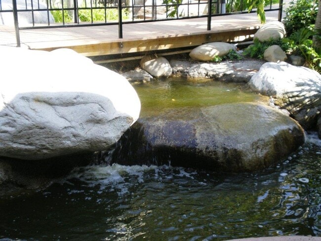 Building Photo - Camarillo 2 Bedroom Condo