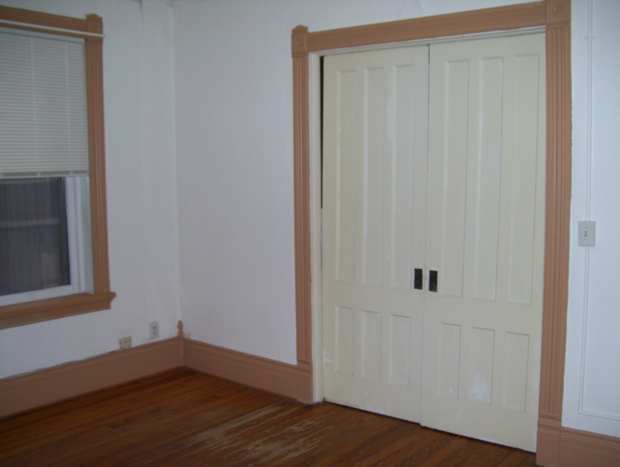 Building Photo - 914 N Salina St